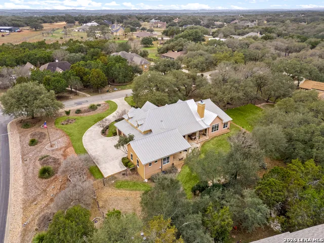 10511 Teich Loop New Braunfels, TX 78132