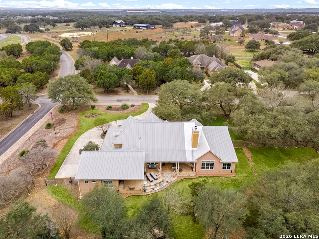 10511 Teich Loop New Braunfels, TX 78132