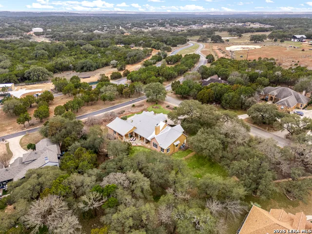 10511 Teich Loop New Braunfels, TX 78132