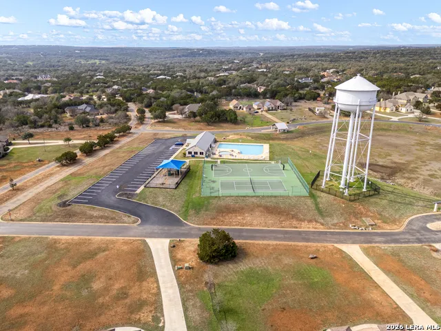 10511 Teich Loop New Braunfels, TX 78132