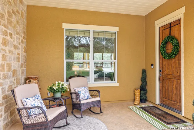 10511 Teich Loop New Braunfels, TX 78132