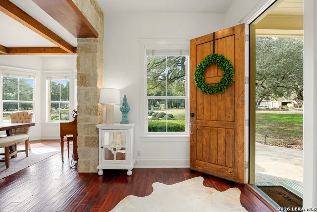 10511 Teich Loop New Braunfels, TX 78132