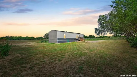 3131 sandy elm