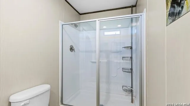 3131 sandy elm La Vernia, TX 78121
