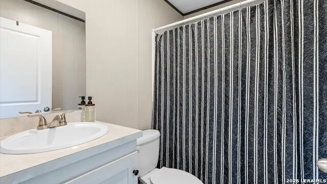 3131 sandy elm La Vernia, TX 78121