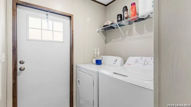 3131 sandy elm La Vernia, TX 78121