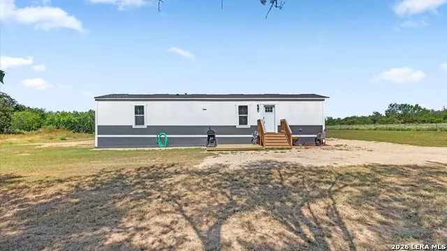 3131 sandy elm La Vernia, TX 78121