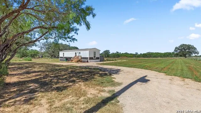 3131 sandy elm La Vernia, TX 78121