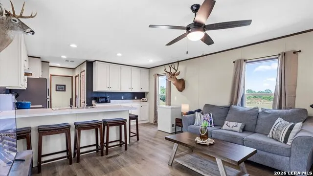 3131 sandy elm La Vernia, TX 78121