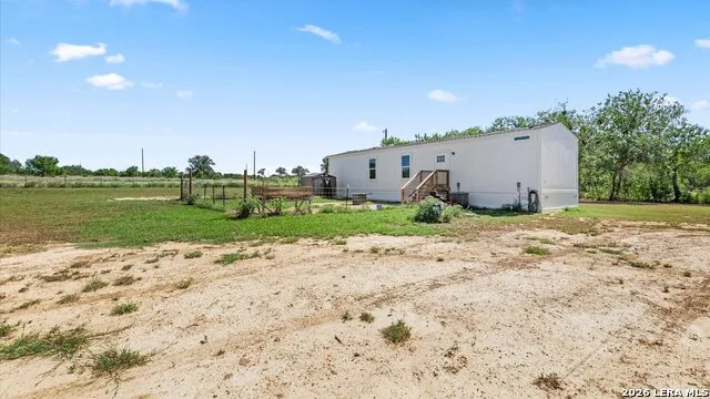 3131 sandy elm La Vernia, TX 78121