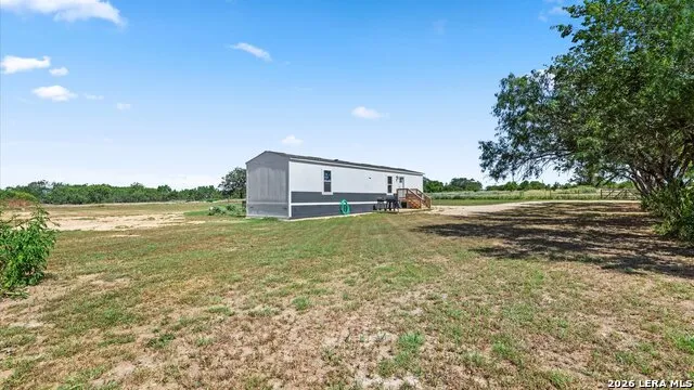 3131 sandy elm La Vernia, TX 78121