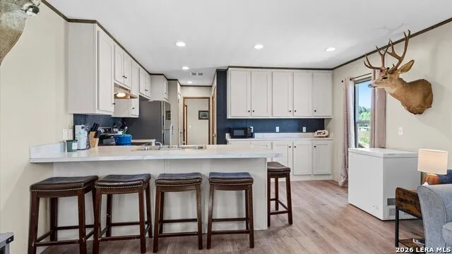 3131 sandy elm La Vernia, TX 78121