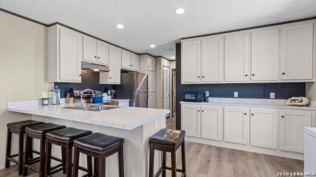3131 sandy elm La Vernia, TX 78121