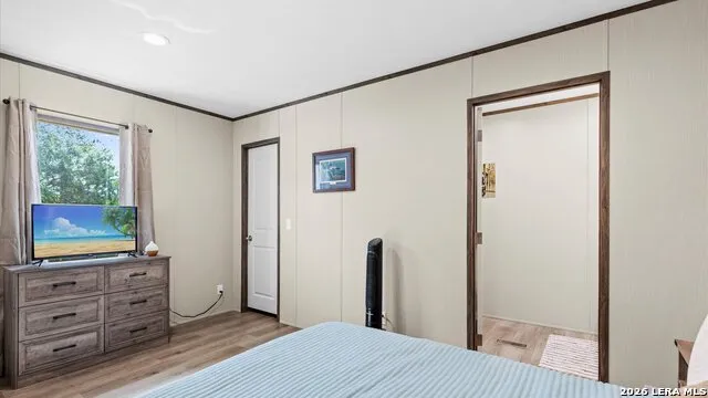3131 sandy elm La Vernia, TX 78121