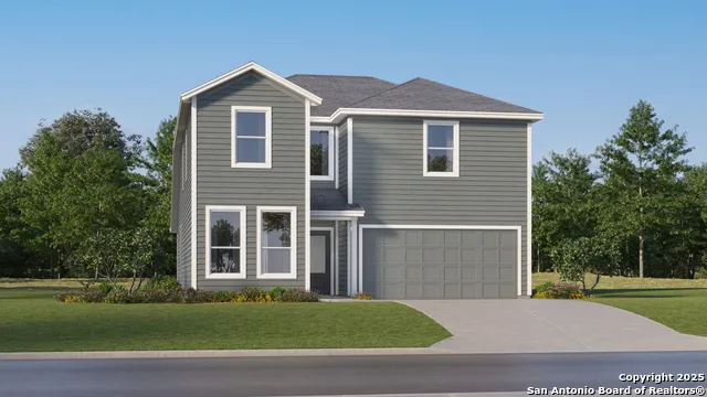 3065 Savannah Dr Corpus Christi, TX 78410