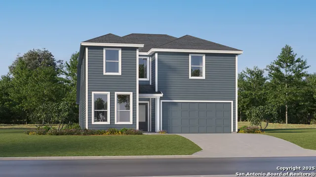 3065 Savannah Dr Corpus Christi, TX 78410