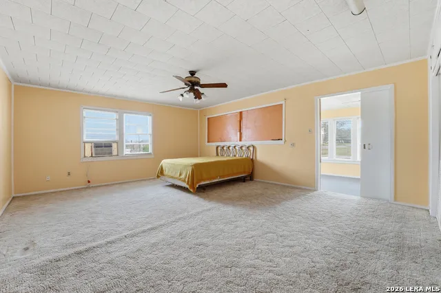 500 texas Nixon, TX 78140