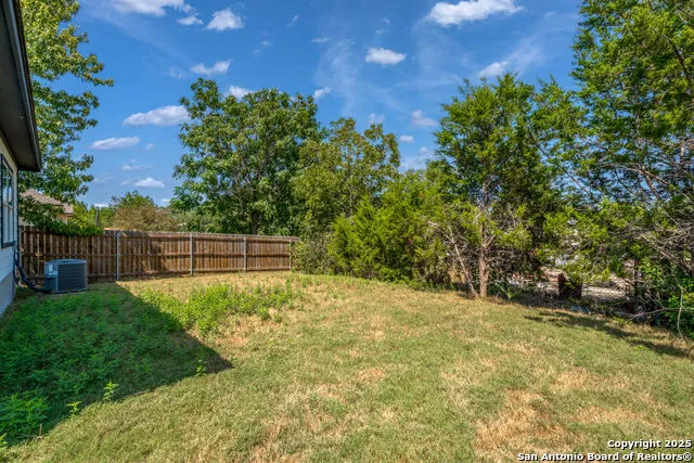 1032 Blueridge Dr Canyon Lake, TX 78133