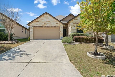 28450 WILLIS RNCH