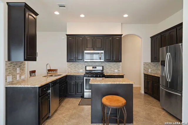 28450 WILLIS RNCH San Antonio, TX 78260