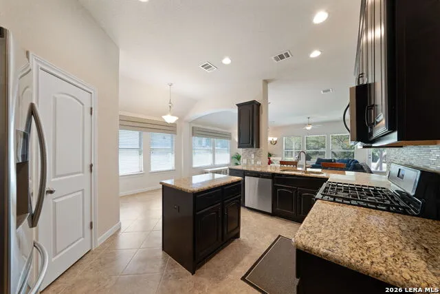 28450 WILLIS RNCH San Antonio, TX 78260