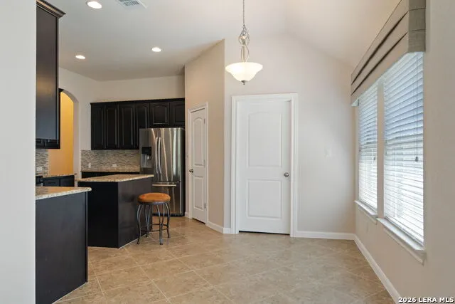28450 WILLIS RNCH San Antonio, TX 78260