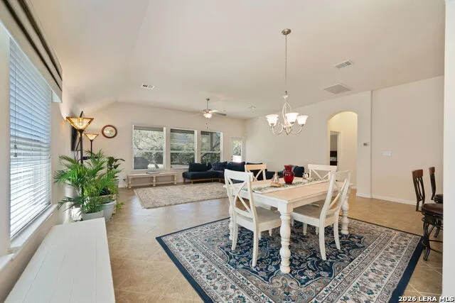 28450 WILLIS RNCH San Antonio, TX 78260
