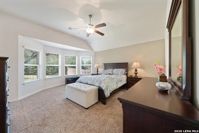 28450 WILLIS RNCH San Antonio, TX 78260