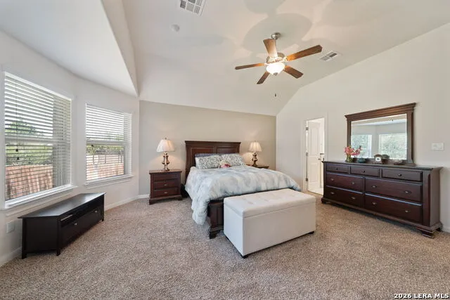 28450 WILLIS RNCH San Antonio, TX 78260
