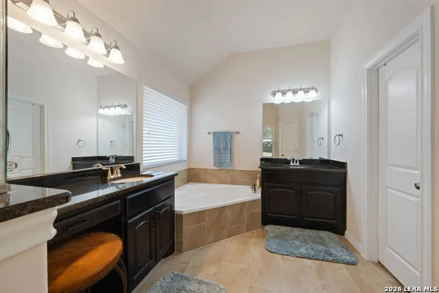 28450 WILLIS RNCH San Antonio, TX 78260
