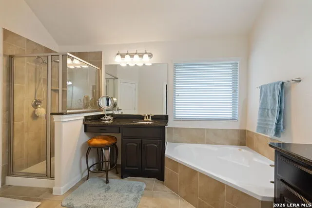 28450 WILLIS RNCH San Antonio, TX 78260
