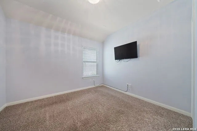 28450 WILLIS RNCH San Antonio, TX 78260