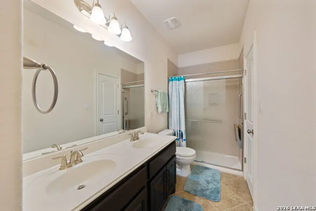 28450 WILLIS RNCH San Antonio, TX 78260