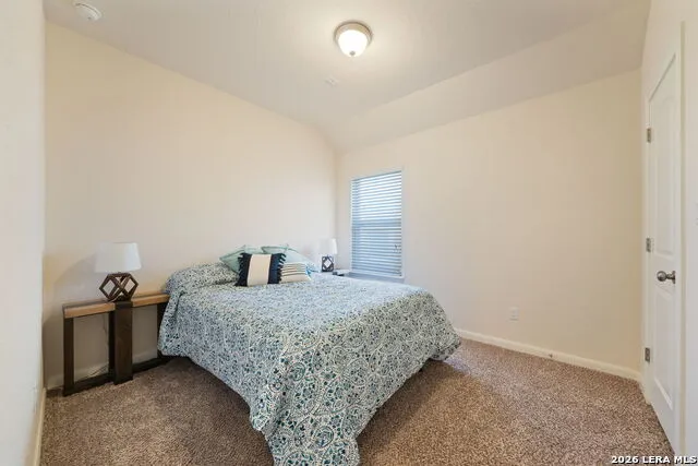 28450 WILLIS RNCH San Antonio, TX 78260