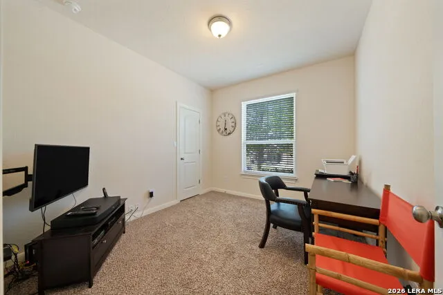 28450 WILLIS RNCH San Antonio, TX 78260
