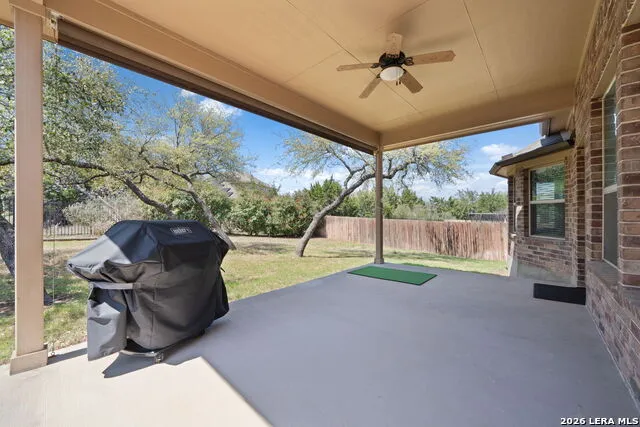 28450 WILLIS RNCH San Antonio, TX 78260