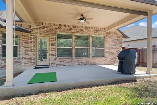 28450 WILLIS RNCH San Antonio, TX 78260