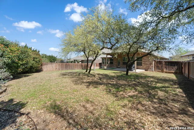 28450 WILLIS RNCH San Antonio, TX 78260
