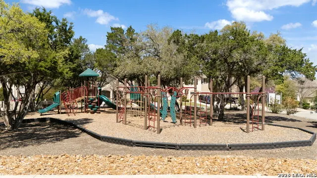 28450 WILLIS RNCH San Antonio, TX 78260
