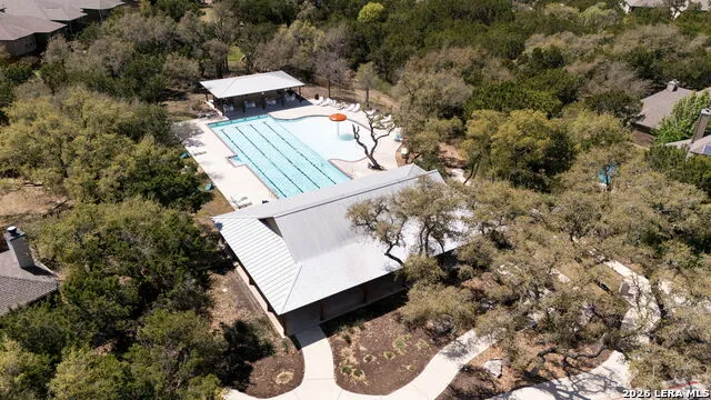 28450 WILLIS RNCH San Antonio, TX 78260