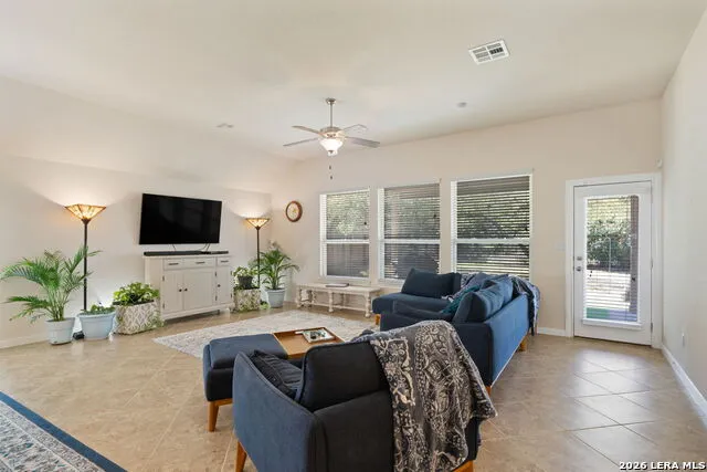 28450 WILLIS RNCH San Antonio, TX 78260