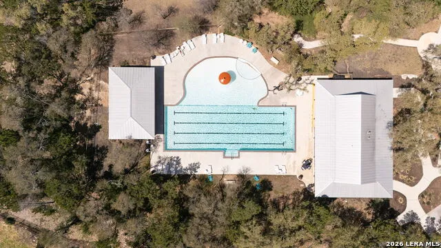28450 WILLIS RNCH San Antonio, TX 78260