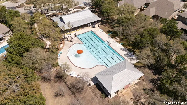 28450 WILLIS RNCH San Antonio, TX 78260