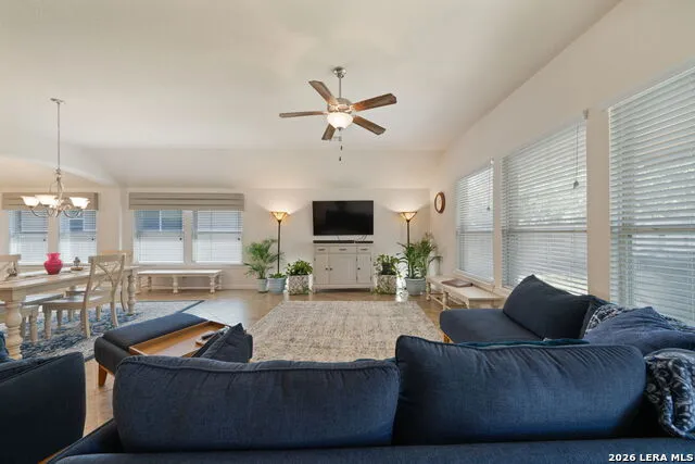 28450 WILLIS RNCH San Antonio, TX 78260