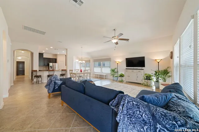 28450 WILLIS RNCH San Antonio, TX 78260