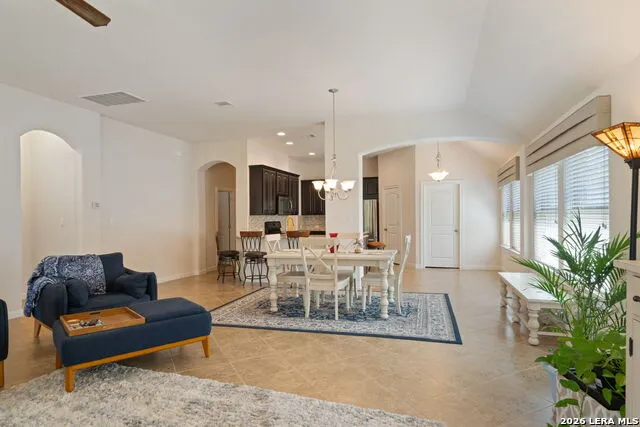 28450 WILLIS RNCH San Antonio, TX 78260