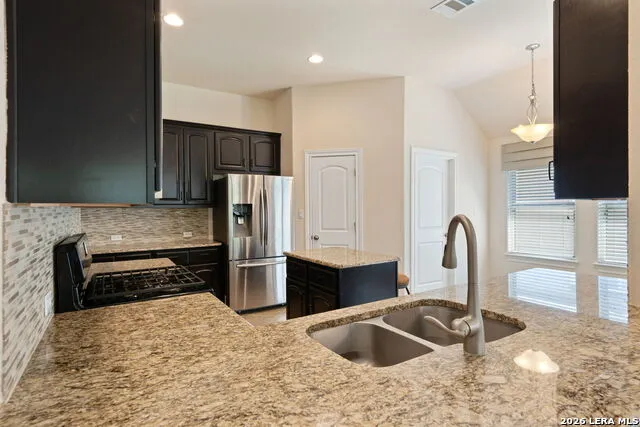 28450 WILLIS RNCH San Antonio, TX 78260