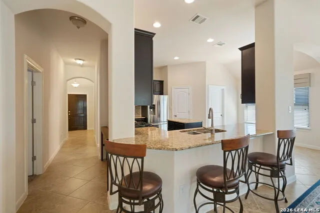 28450 WILLIS RNCH San Antonio, TX 78260