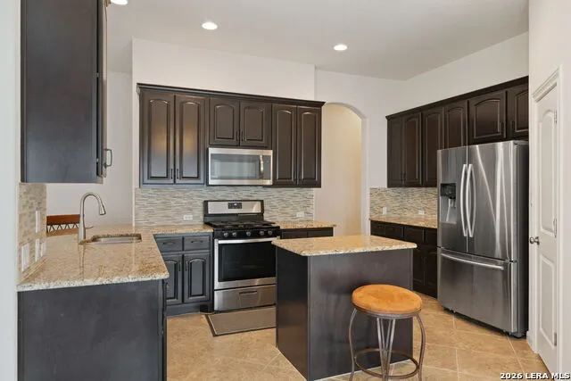 28450 WILLIS RNCH San Antonio, TX 78260