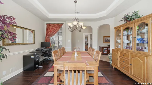 849 Santa Cruz New Braunfels, TX 78132
